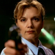 Teryl Rothery as Dr. Janet Fraiser